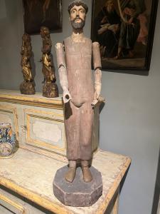 Foto 10